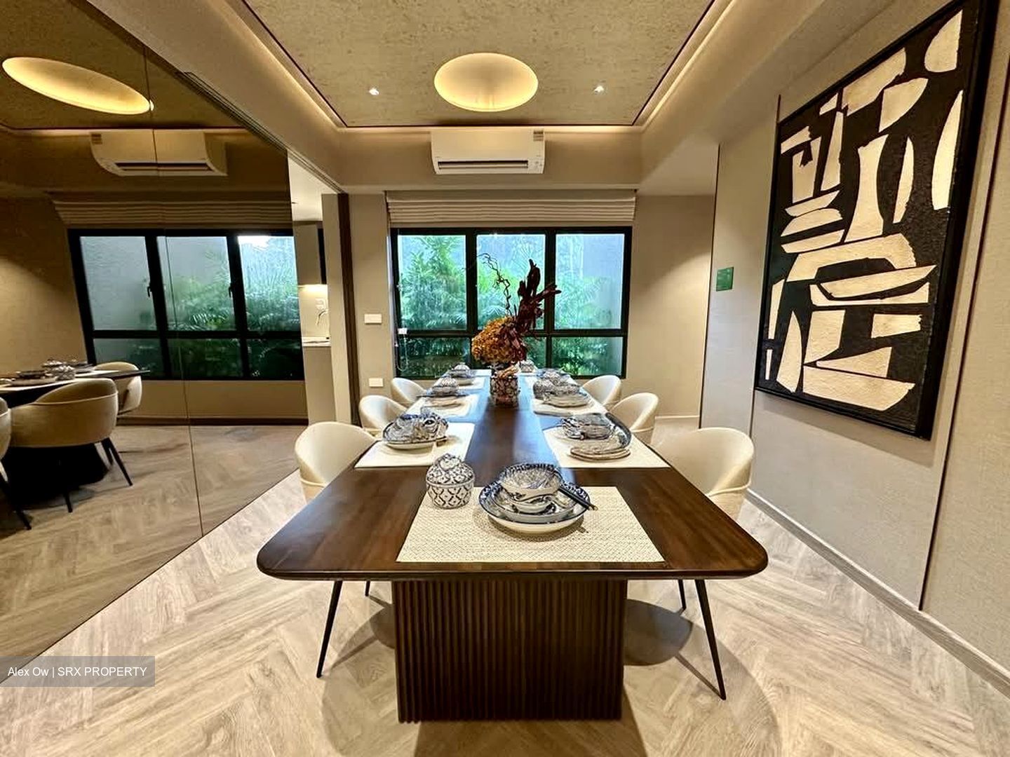 Springleaf Residence (D26), Apartment #602101651